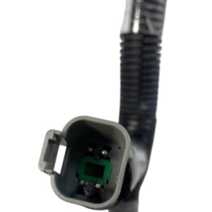 cummins-3976252-smartcraft-ignition-harness-t-adapter-new-oem-rubby-pueyo-20260730-101017-788060