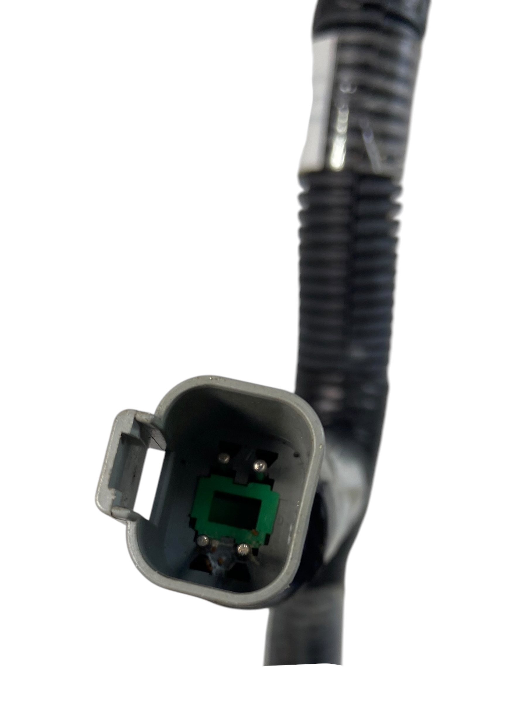 cummins-3976252-smartcraft-ignition-harness-t-adapter-new-oem-rubby-pueyo-20260730-101017-788060