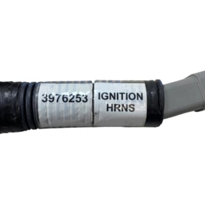 cummins-3976252-smartcraft-ignition-harness-t-adapter-new-oem-rubby-pueyo-20260730-101019-739857