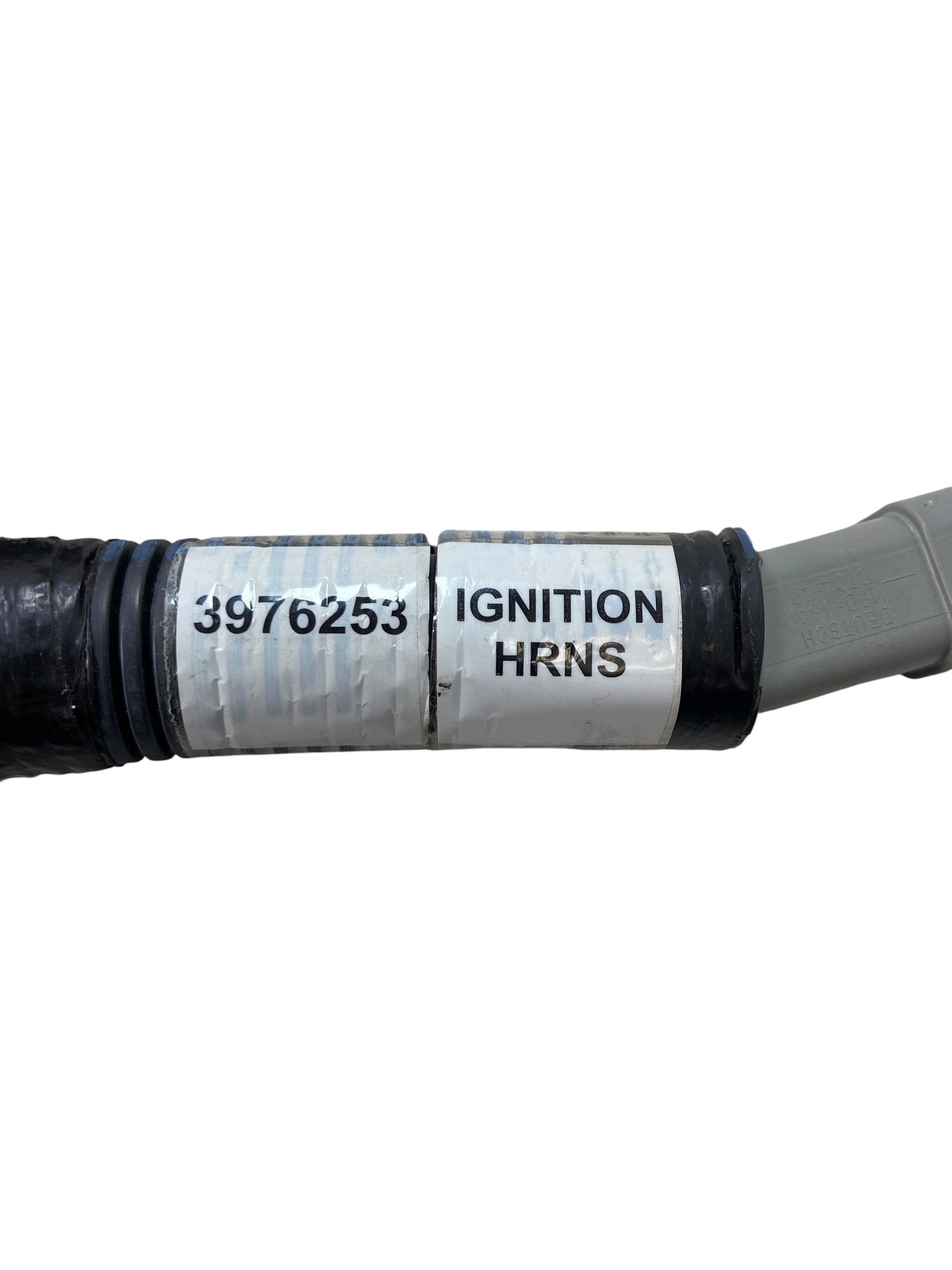 cummins-3976252-smartcraft-ignition-harness-t-adapter-new-oem-rubby-pueyo-20260730-101019-739857