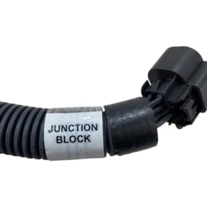 cummins-3976252-smartcraft-ignition-harness-t-adapter-new-oem-rubby-pueyo-20260730-101021-758954