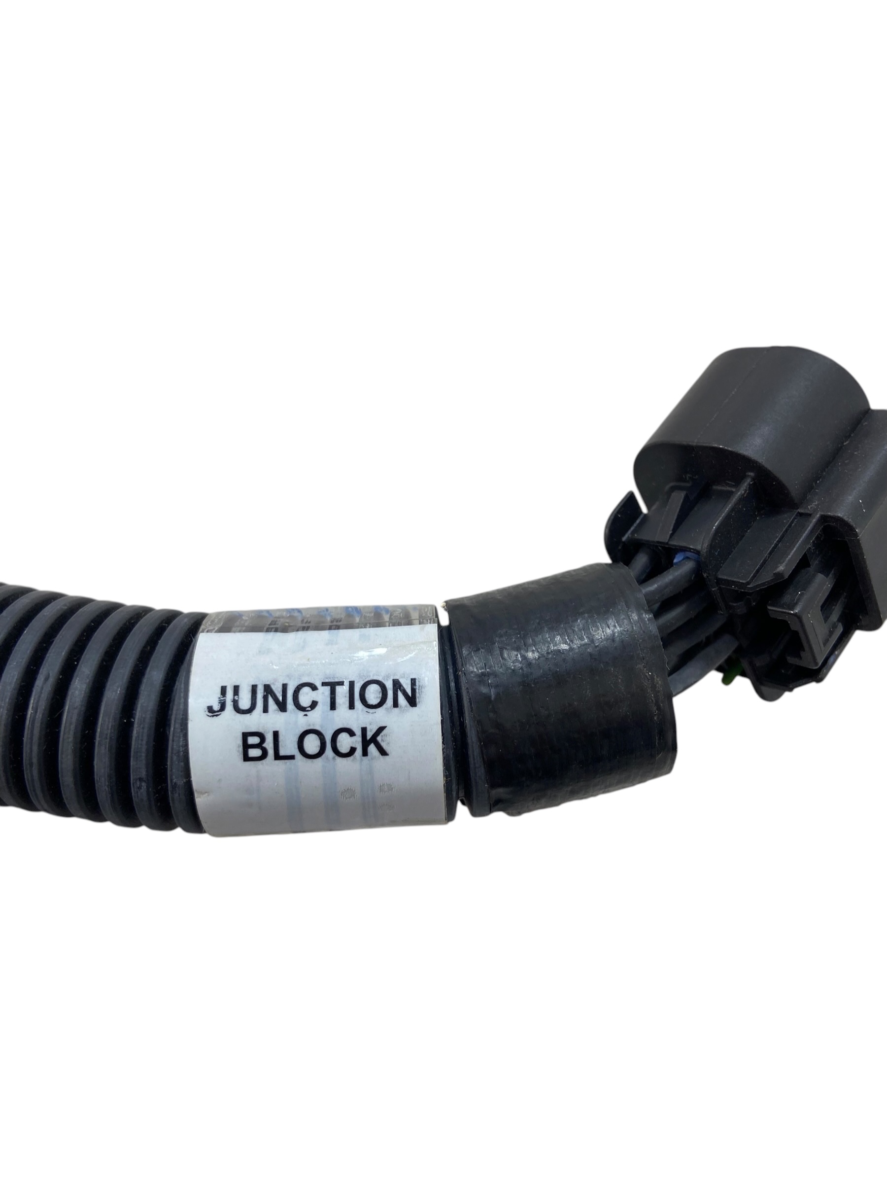 cummins-3976252-smartcraft-ignition-harness-t-adapter-new-oem-rubby-pueyo-20260730-101021-758954