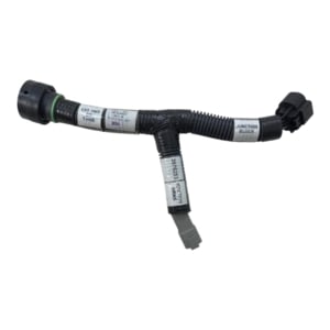 cummins-3976252-smartcraft-ignition-harness-t-adapter-new-oem-rubby-pueyo-20260730-101023-708544
