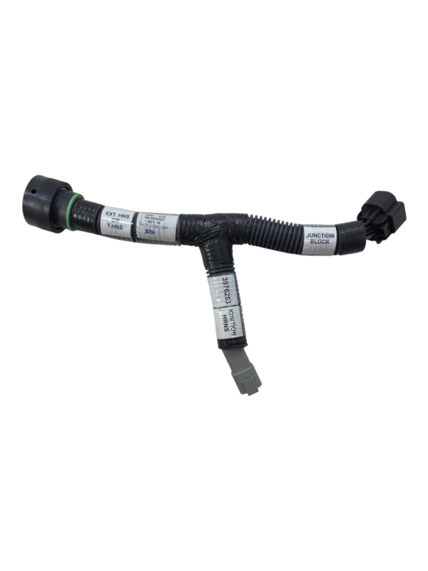 cummins-3976252-smartcraft-ignition-harness-t-adapter-new-oem-rubby-pueyo-20260730-101023-708544