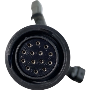 cummins-3976252-smartcraft-ignition-harness-t-adapter-new-oem-rubby-pueyo-20260730-101027-800442