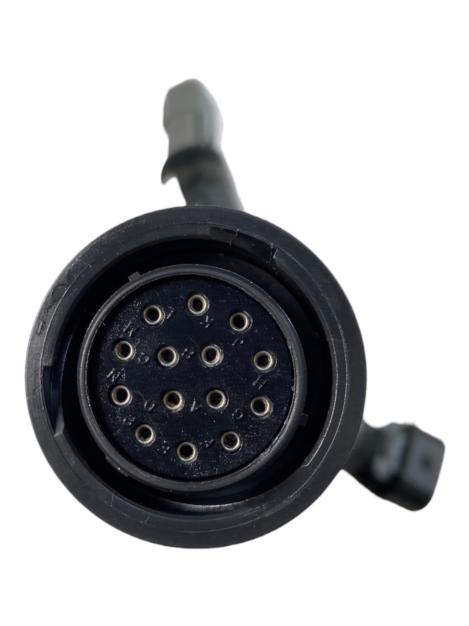 cummins-3976252-smartcraft-ignition-harness-t-adapter-new-oem-rubby-pueyo-20260730-101027-800442