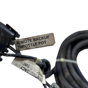 cummins-4003633-single-engine-backup-throttle-panel-and-harness-9369787-oem-copy-rubby-pueyo-20260728-102906-160530