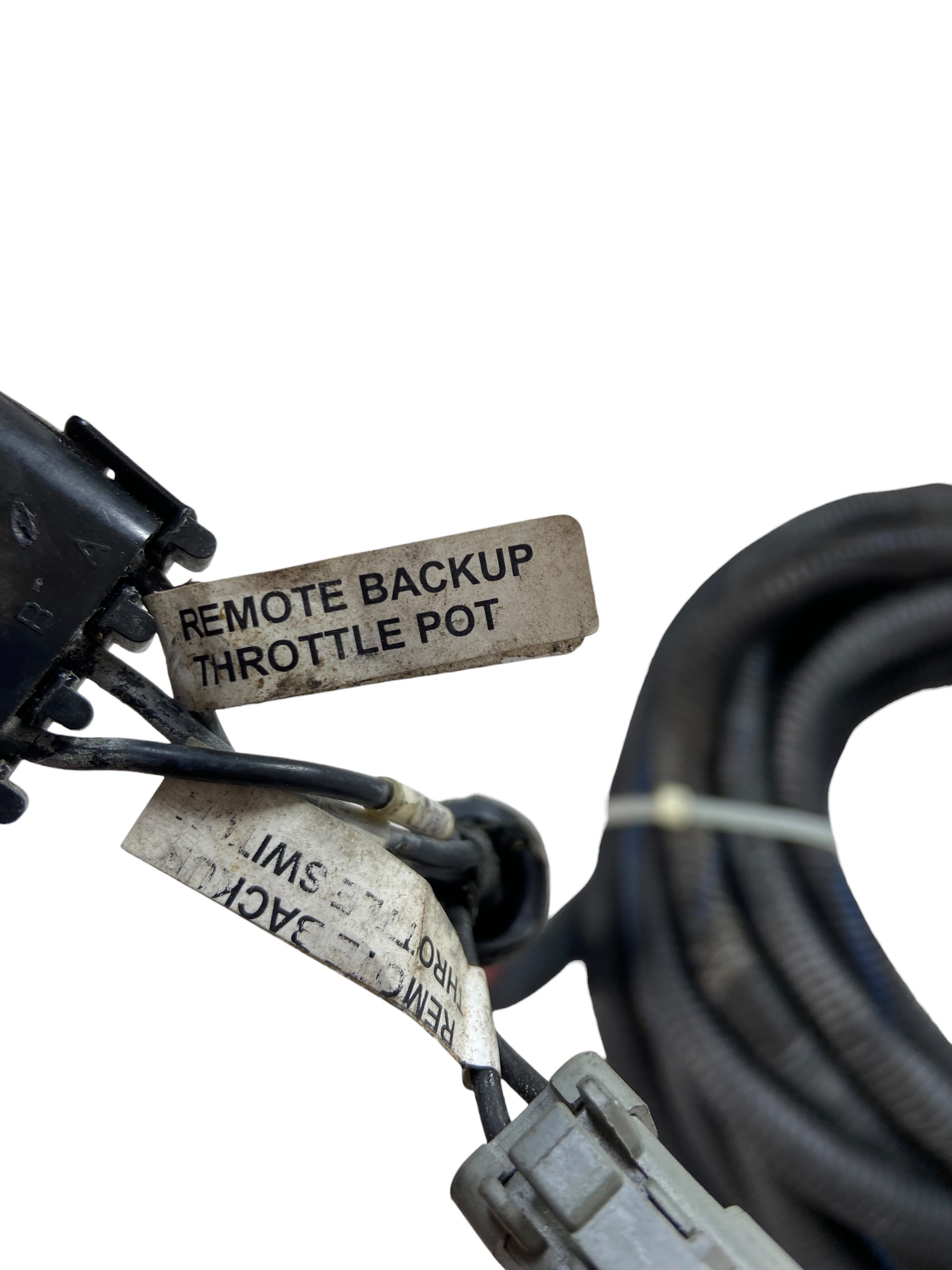 cummins-4003633-single-engine-backup-throttle-panel-and-harness-9369787-oem-copy-rubby-pueyo-20260728-102906-160530