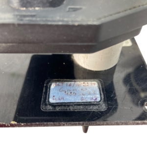 cummins-4003633-single-engine-backup-throttle-panel-and-harness-9369787-oem-copy-rubby-pueyo-20260728-102913-550696
