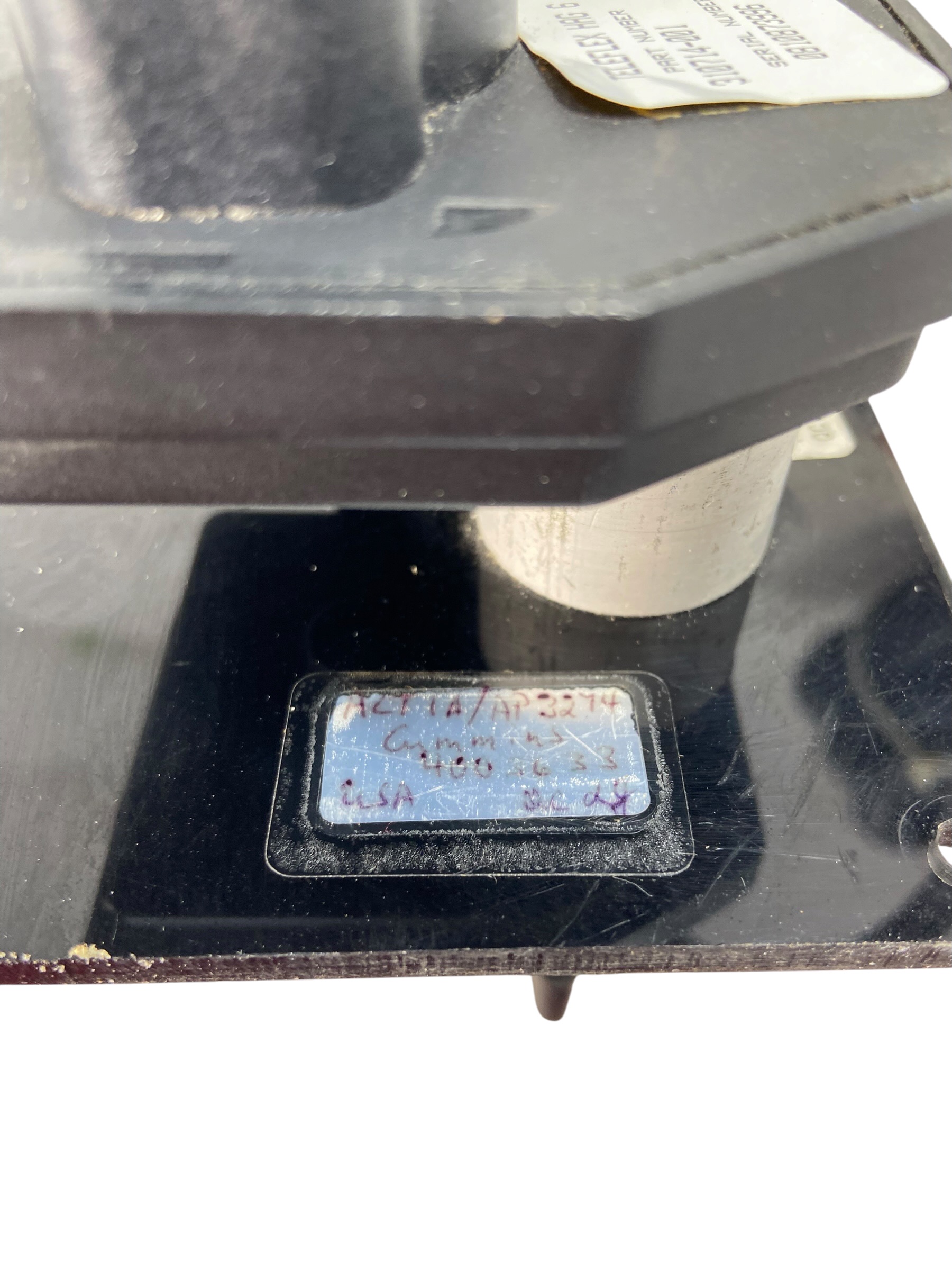 cummins-4003633-single-engine-backup-throttle-panel-and-harness-9369787-oem-copy-rubby-pueyo-20260728-102913-550696