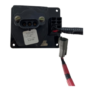 cummins-4003633-single-engine-backup-throttle-panel-and-harness-9369787-oem-copy-rubby-pueyo-20260728-102917-782485
