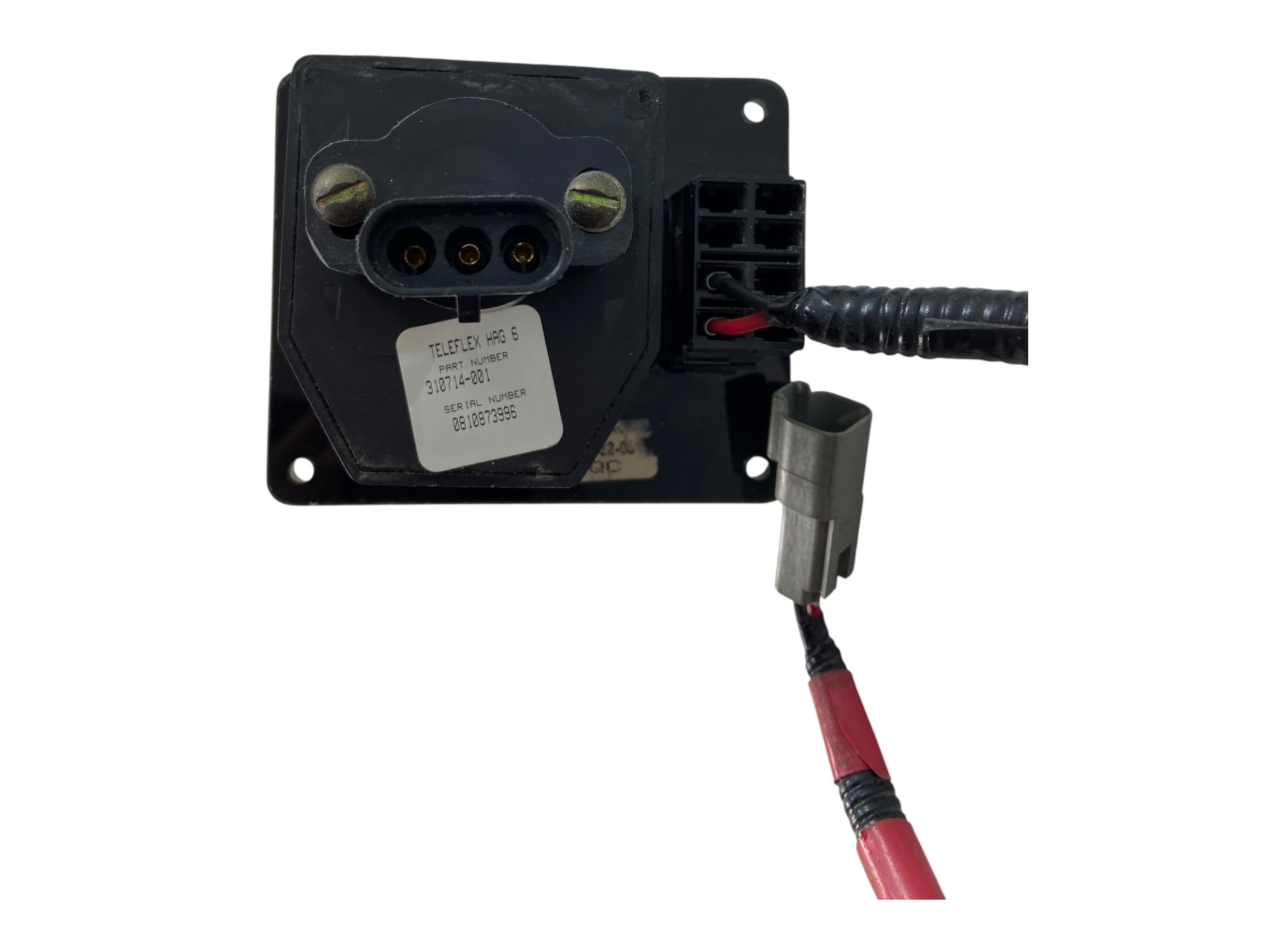 cummins-4003633-single-engine-backup-throttle-panel-and-harness-9369787-oem-copy-rubby-pueyo-20260728-102917-782485