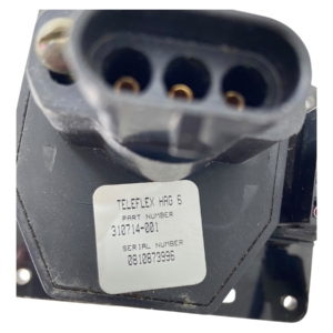 cummins-4003633-single-engine-backup-throttle-panel-and-harness-9369787-oem-copy-rubby-pueyo-20260728-102919-897937