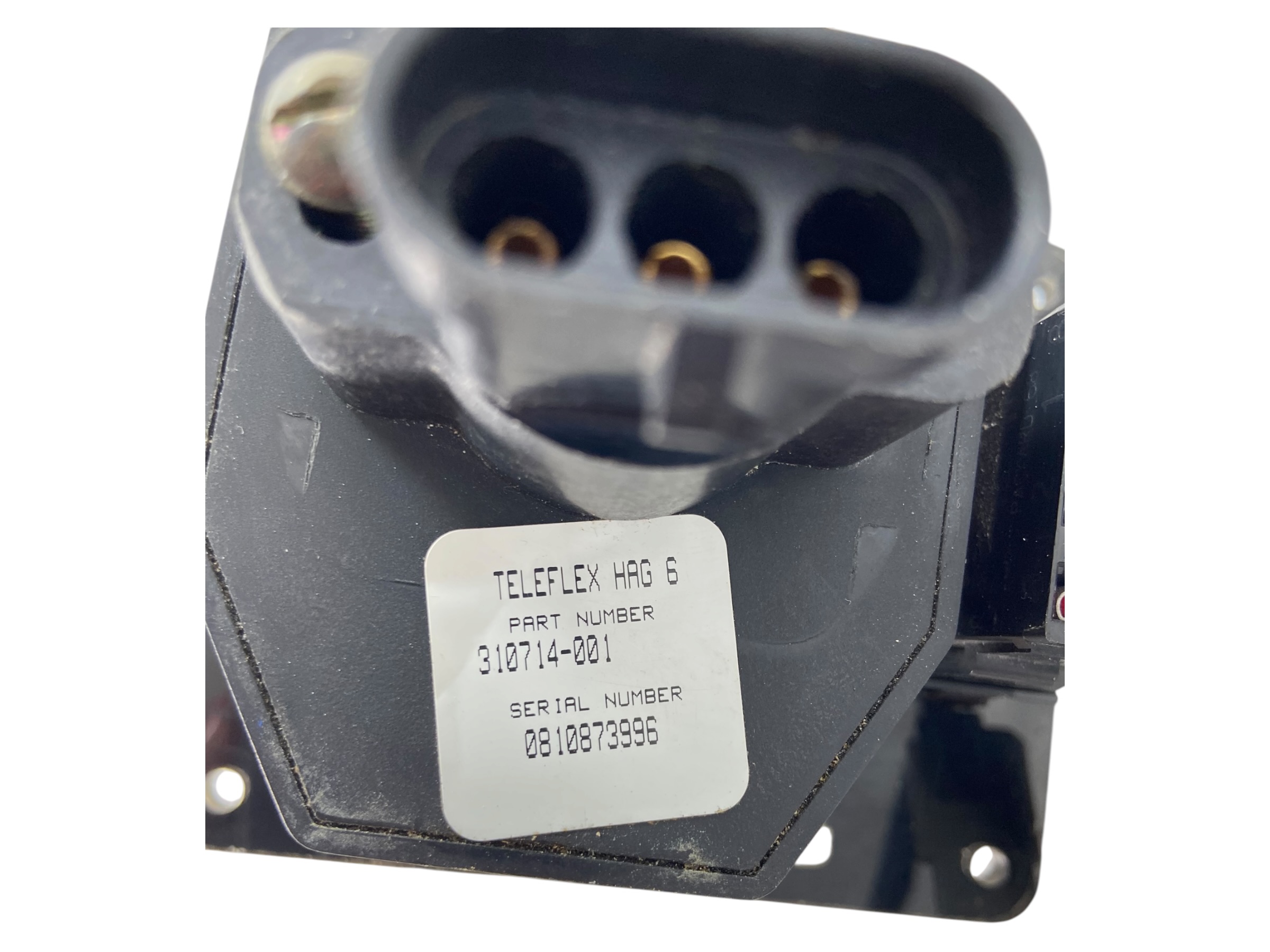 cummins-4003633-single-engine-backup-throttle-panel-and-harness-9369787-oem-copy-rubby-pueyo-20260728-102919-897937