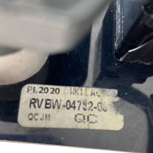 cummins-4003633-single-engine-backup-throttle-panel-and-harness-9369787-oem-copy-rubby-pueyo-20260728-102922-690561