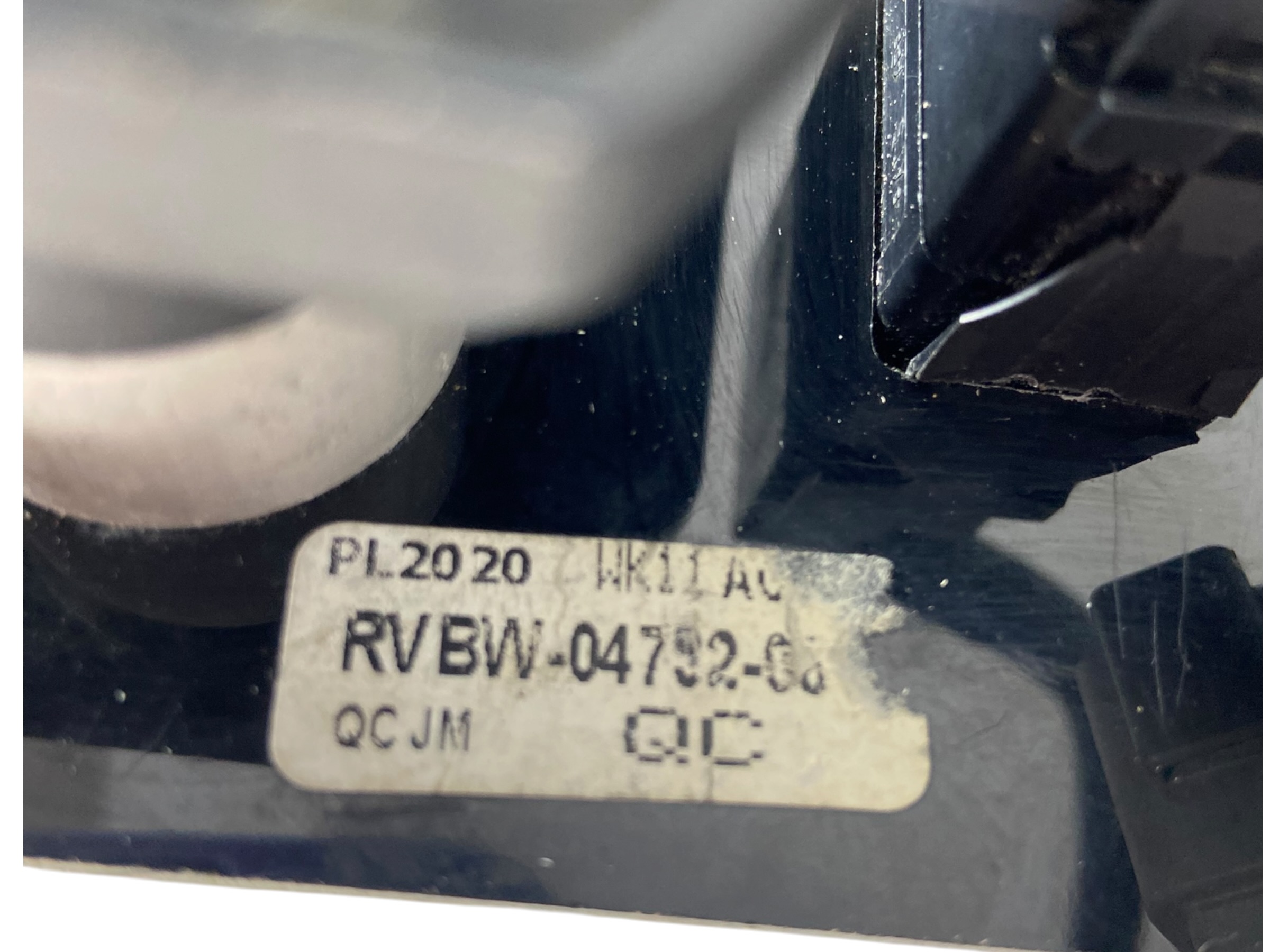 cummins-4003633-single-engine-backup-throttle-panel-and-harness-9369787-oem-copy-rubby-pueyo-20260728-102922-690561