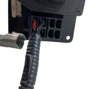 cummins-4003633-single-engine-backup-throttle-panel-and-harness-9369787-oem-copy-rubby-pueyo-20260728-102925-528458