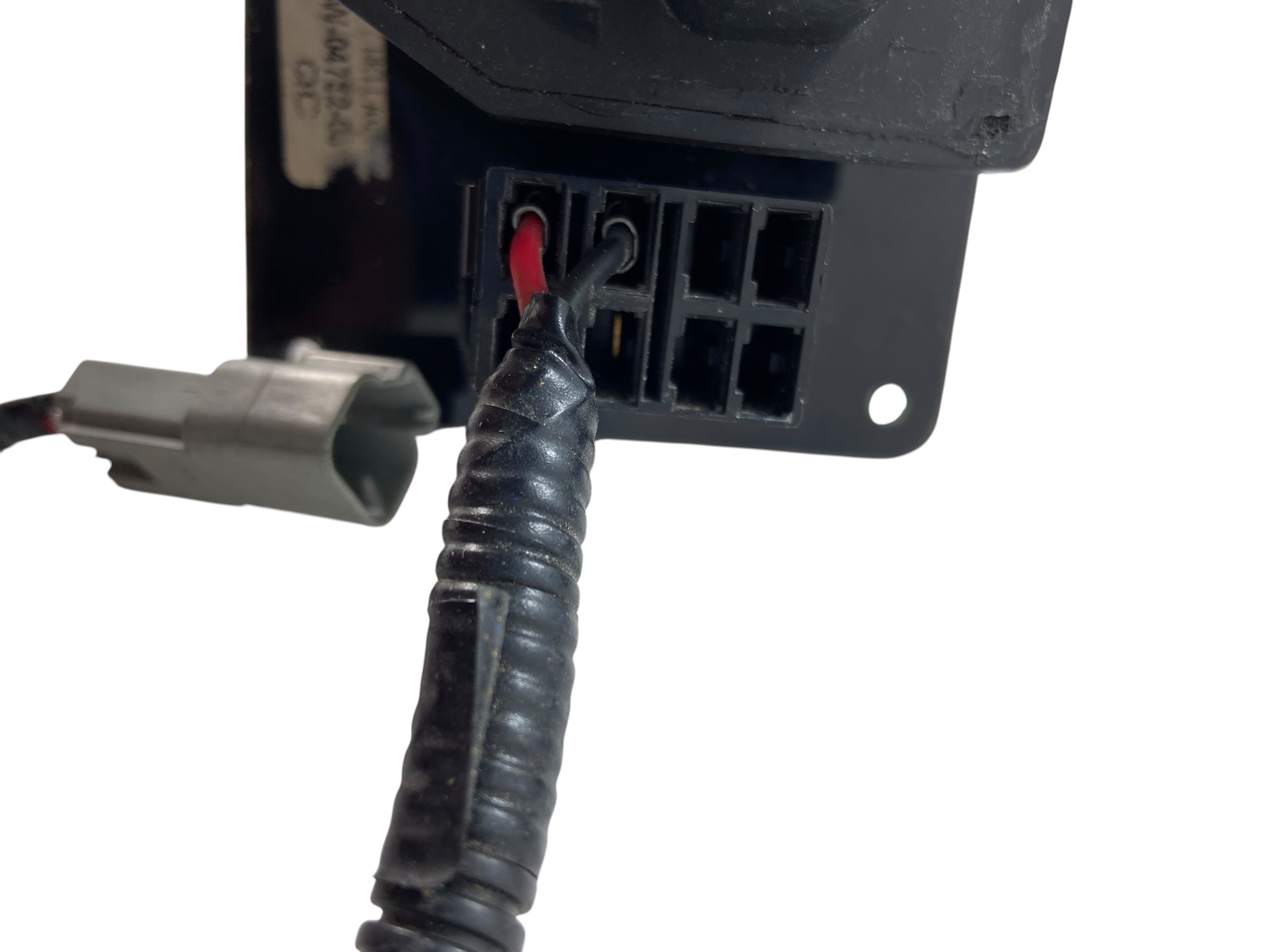 cummins-4003633-single-engine-backup-throttle-panel-and-harness-9369787-oem-copy-rubby-pueyo-20260728-102925-528458