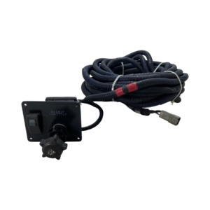 cummins-4003633-single-engine-backup-throttle-panel-and-harness-9369787-oem-copy-rubby-pueyo-20260728-102928-346756