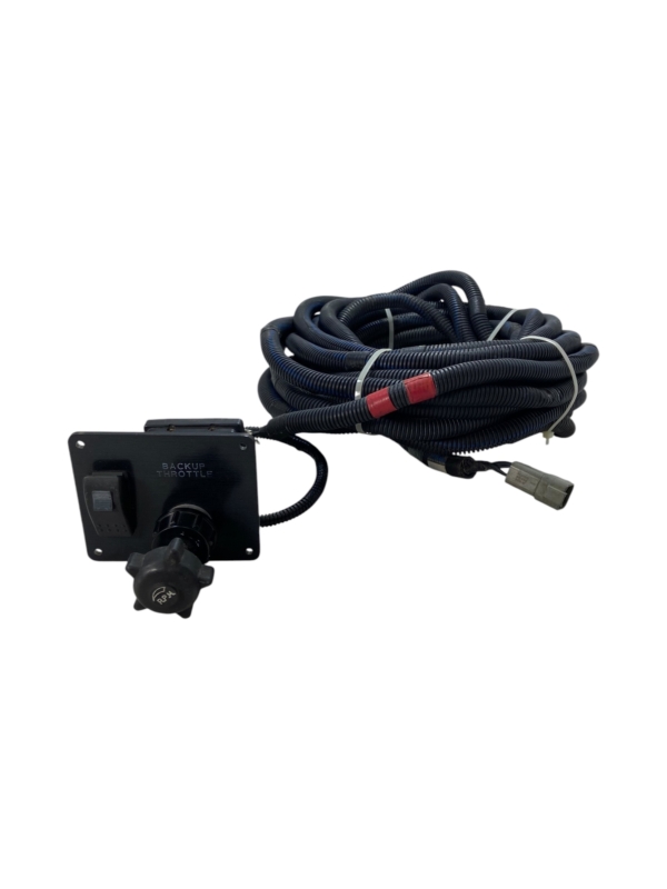 cummins-4003633-single-engine-backup-throttle-panel-and-harness-9369787-oem-copy-rubby-pueyo-20260728-102928-346756