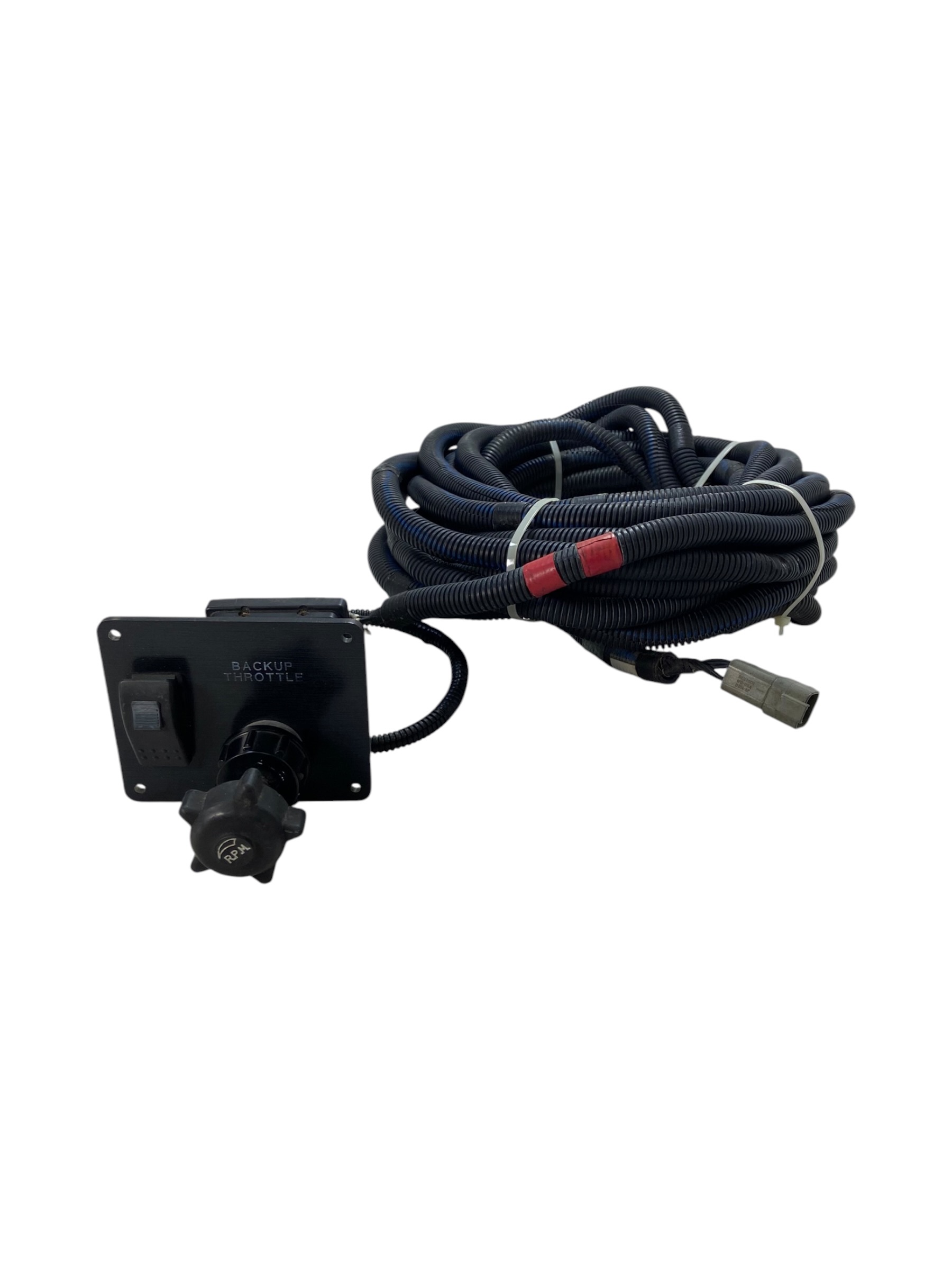 cummins-4003633-single-engine-backup-throttle-panel-and-harness-9369787-oem-copy-rubby-pueyo-20260728-102928-346756