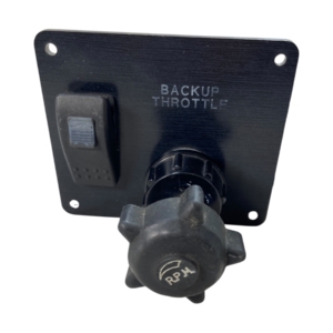 cummins-4003633-single-engine-backup-throttle-panel-and-harness-9369787-oem-copy-rubby-pueyo-20260728-102931-624043