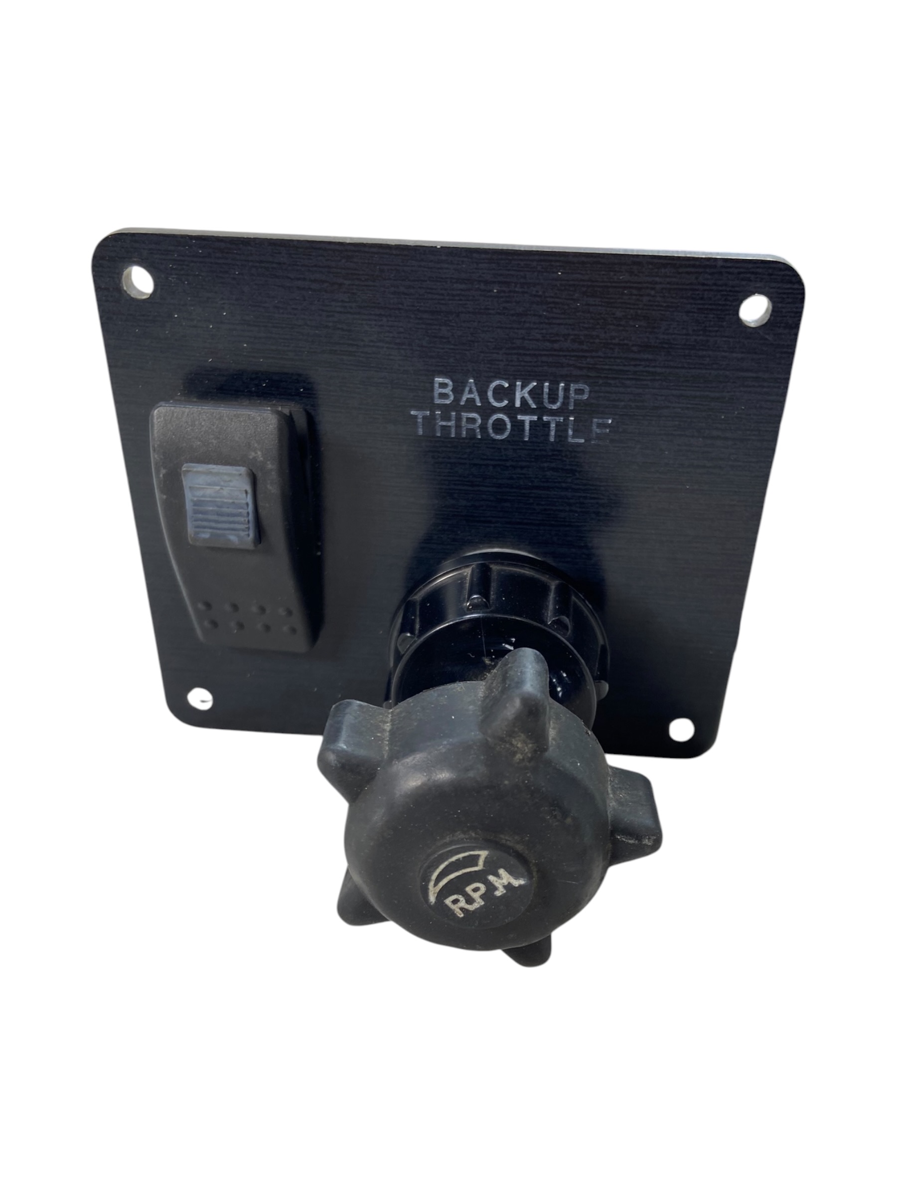 cummins-4003633-single-engine-backup-throttle-panel-and-harness-9369787-oem-copy-rubby-pueyo-20260728-102931-624043