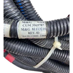cummins-4003633-single-engine-backup-throttle-panel-and-harness-9369787-oem-copy-rubby-pueyo-20260728-102937-804846