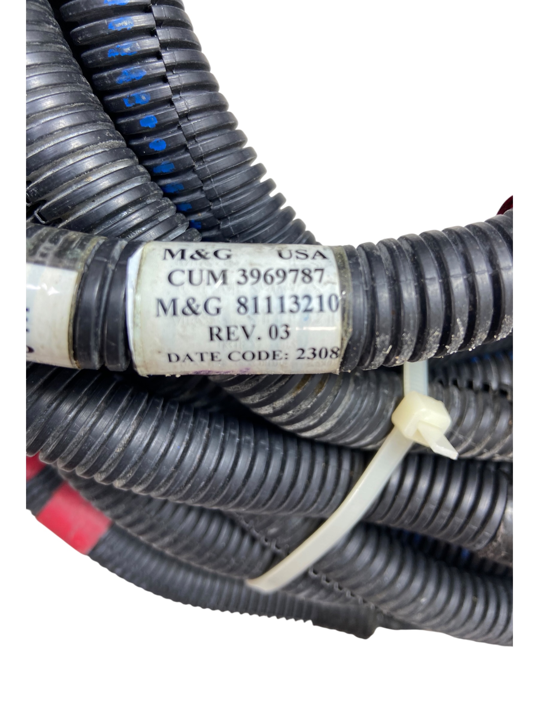 cummins-4003633-single-engine-backup-throttle-panel-and-harness-9369787-oem-copy-rubby-pueyo-20260728-102937-804846
