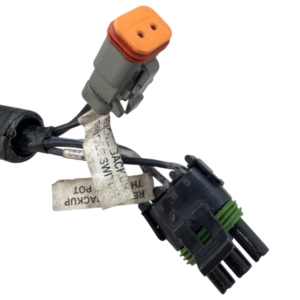 cummins-4003633-single-engine-backup-throttle-panel-and-harness-9369787-oem-copy-rubby-pueyo-20260728-102940-447989