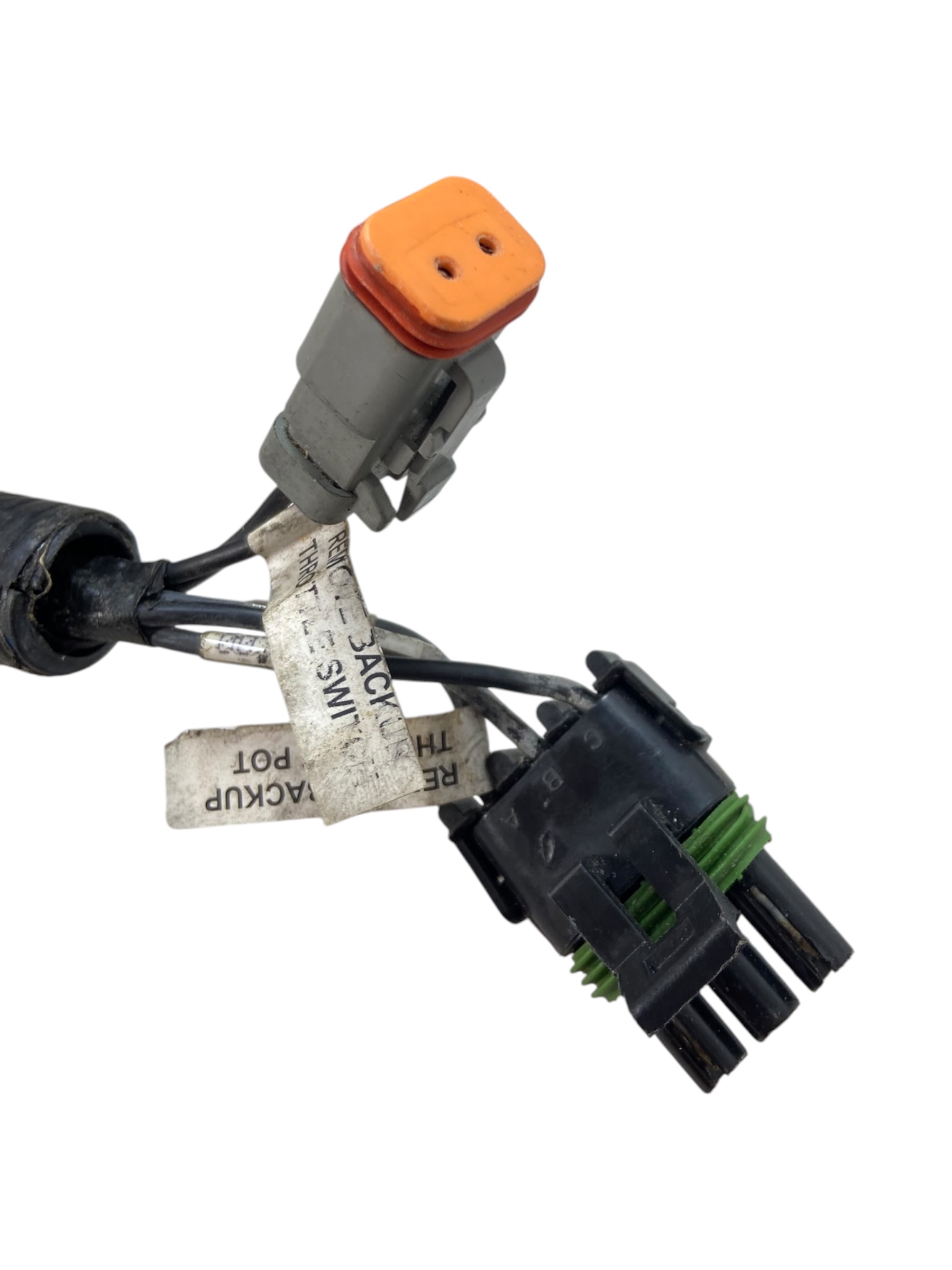 cummins-4003633-single-engine-backup-throttle-panel-and-harness-9369787-oem-copy-rubby-pueyo-20260728-102940-447989