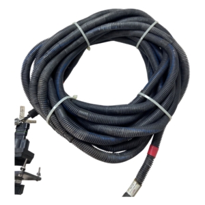 cummins-4003633-single-engine-backup-throttle-panel-and-harness-9369787-oem-rubby-pueyo-20260728-095530-372742