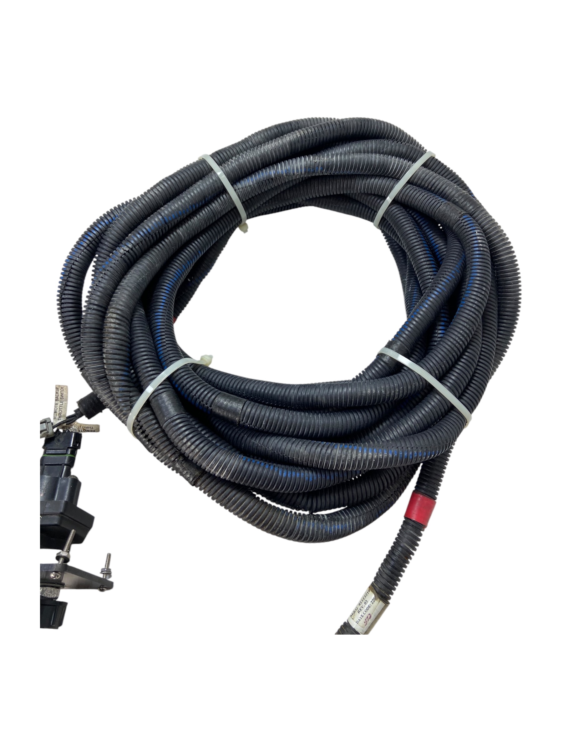 cummins-4003633-single-engine-backup-throttle-panel-and-harness-9369787-oem-rubby-pueyo-20260728-095530-372742
