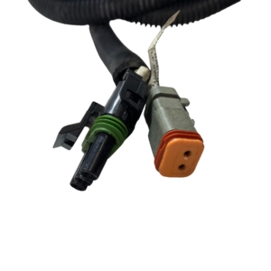 cummins-4003633-single-engine-backup-throttle-panel-and-harness-9369787-oem-rubby-pueyo-20260728-095532-412528