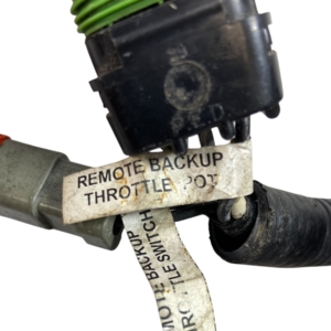 cummins-4003633-single-engine-backup-throttle-panel-and-harness-9369787-oem-rubby-pueyo-20260728-095534-458636