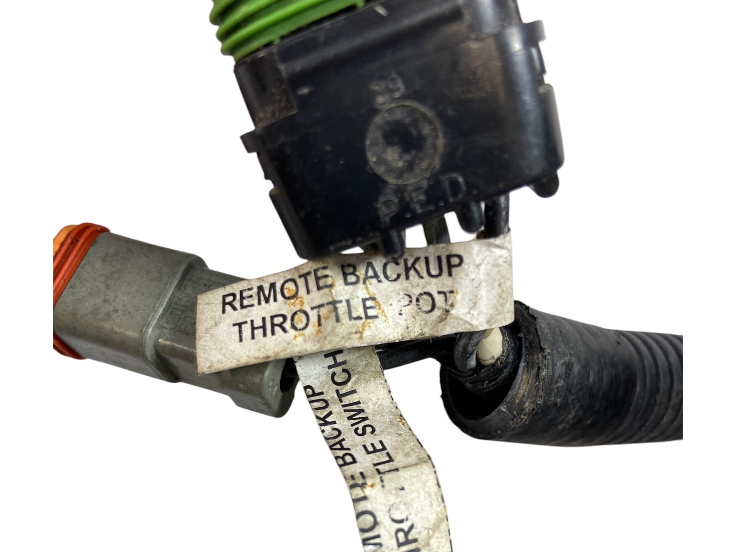 cummins-4003633-single-engine-backup-throttle-panel-and-harness-9369787-oem-rubby-pueyo-20260728-095534-458636