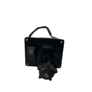 cummins-4003633-single-engine-backup-throttle-panel-and-harness-9369787-oem-rubby-pueyo-20260728-095543-253785