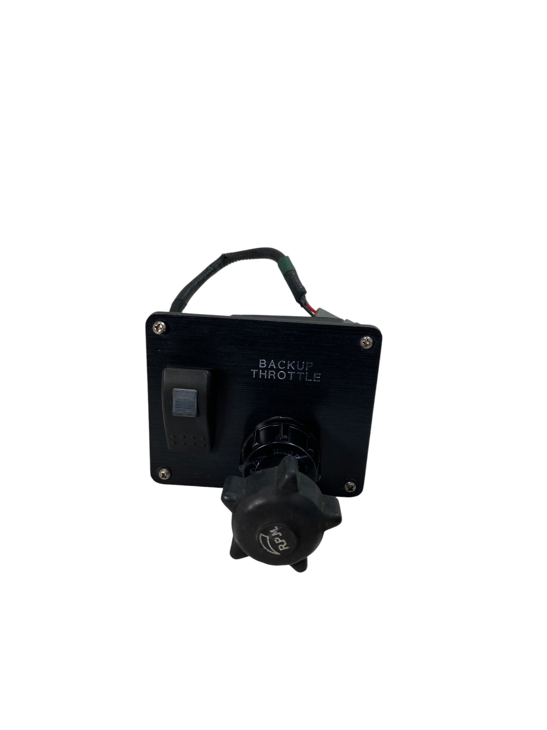cummins-4003633-single-engine-backup-throttle-panel-and-harness-9369787-oem-rubby-pueyo-20260728-095543-253785