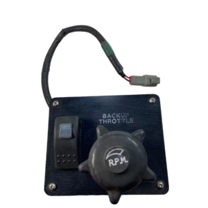 cummins-4003633-single-engine-backup-throttle-panel-and-harness-9369787-oem-rubby-pueyo-20260728-095545-276653