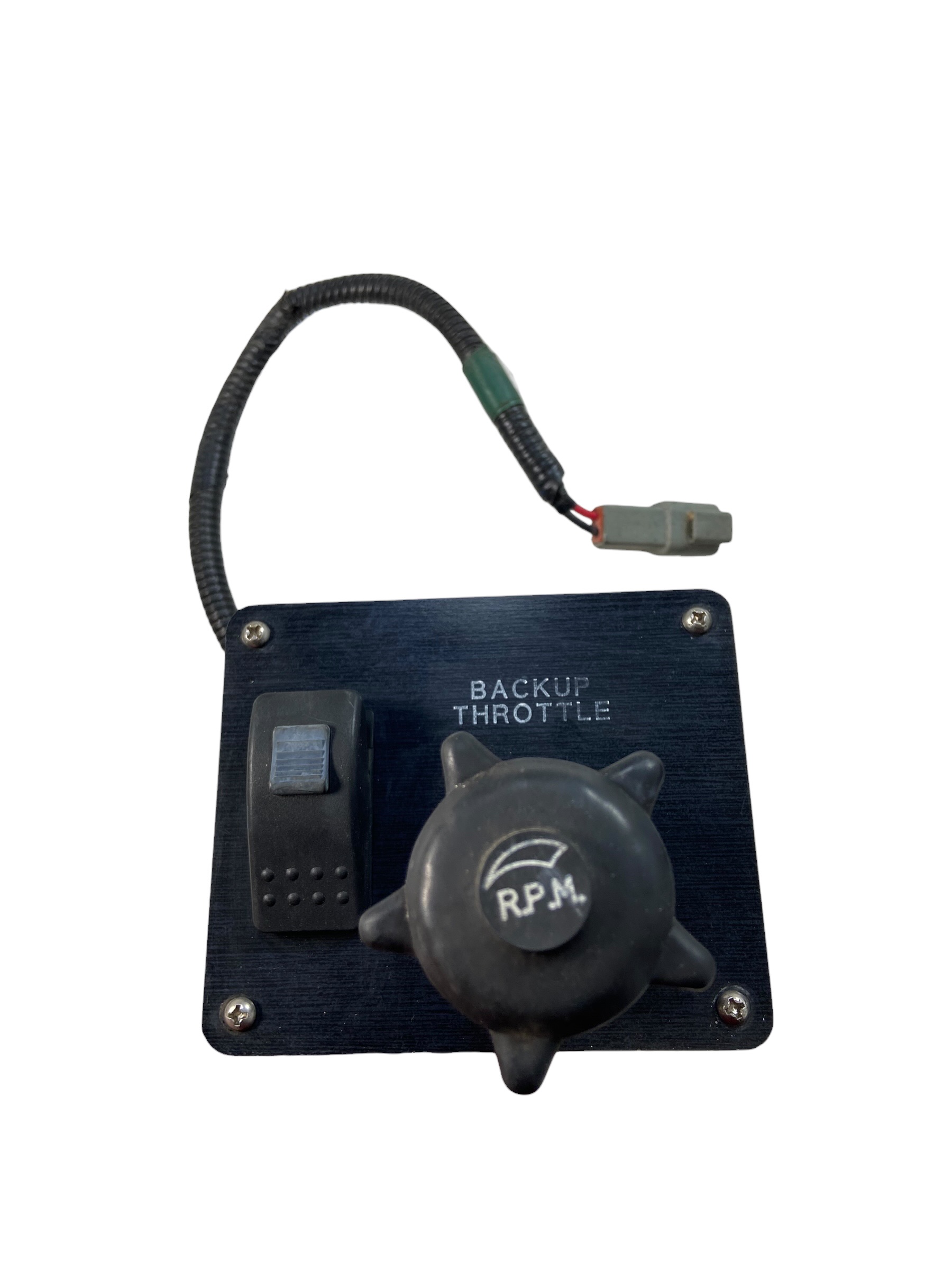 cummins-4003633-single-engine-backup-throttle-panel-and-harness-9369787-oem-rubby-pueyo-20260728-095545-276653