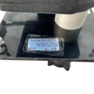 cummins-4003633-single-engine-backup-throttle-panel-and-harness-9369787-oem-rubby-pueyo-20260728-095547-561132