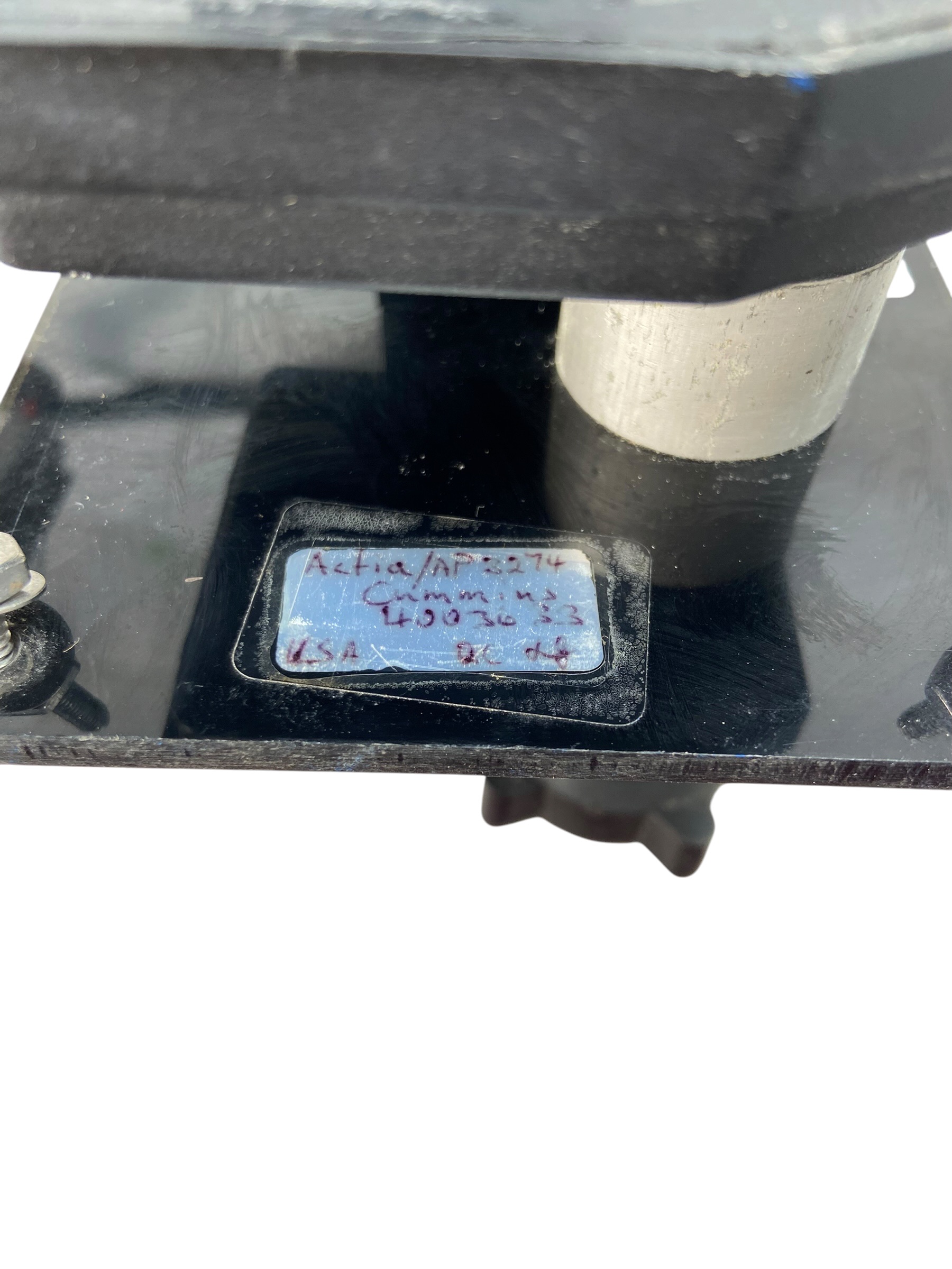 cummins-4003633-single-engine-backup-throttle-panel-and-harness-9369787-oem-rubby-pueyo-20260728-095547-561132