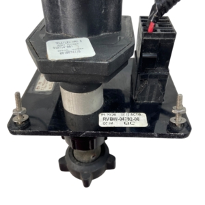 cummins-4003633-single-engine-backup-throttle-panel-and-harness-9369787-oem-rubby-pueyo-20260728-095549-989532