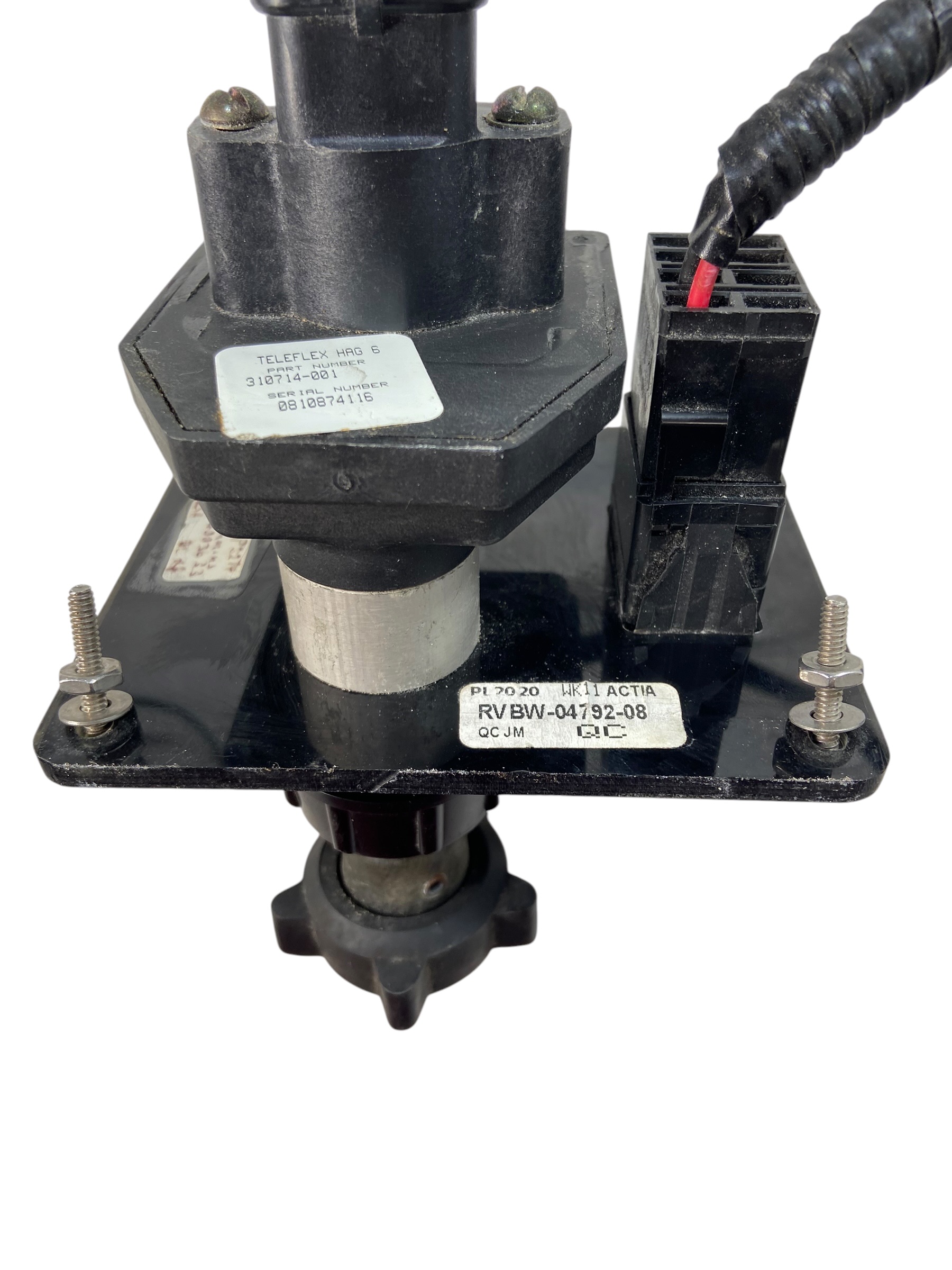 cummins-4003633-single-engine-backup-throttle-panel-and-harness-9369787-oem-rubby-pueyo-20260728-095549-989532