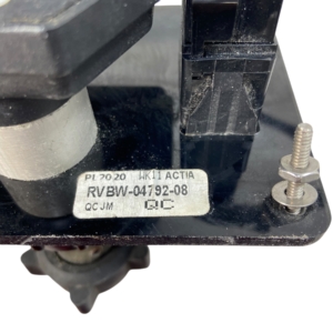 cummins-4003633-single-engine-backup-throttle-panel-and-harness-9369787-oem-rubby-pueyo-20260728-095552-376557