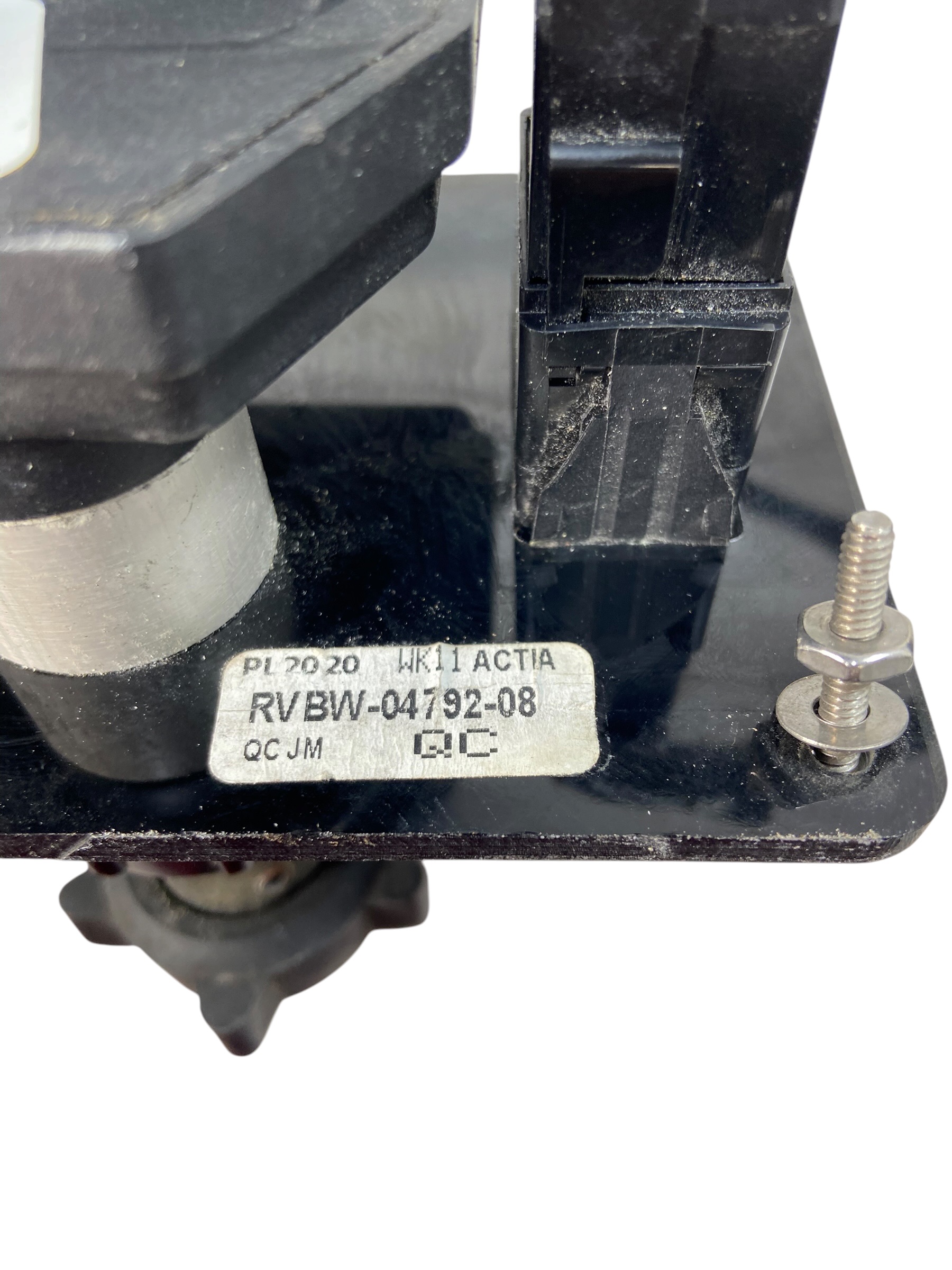 cummins-4003633-single-engine-backup-throttle-panel-and-harness-9369787-oem-rubby-pueyo-20260728-095552-376557