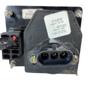 cummins-4003633-single-engine-backup-throttle-panel-and-harness-9369787-oem-rubby-pueyo-20260728-095554-529299