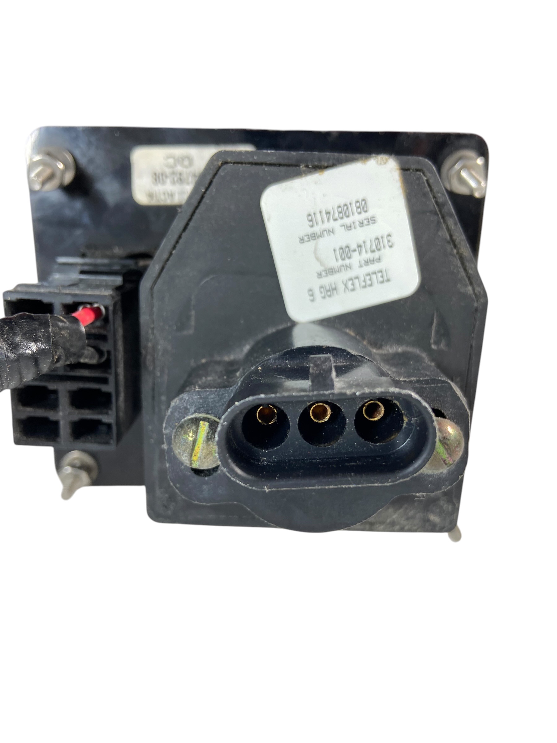 cummins-4003633-single-engine-backup-throttle-panel-and-harness-9369787-oem-rubby-pueyo-20260728-095554-529299