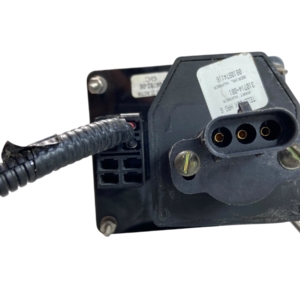 cummins-4003633-single-engine-backup-throttle-panel-and-harness-9369787-oem-rubby-pueyo-20260728-095559-142272