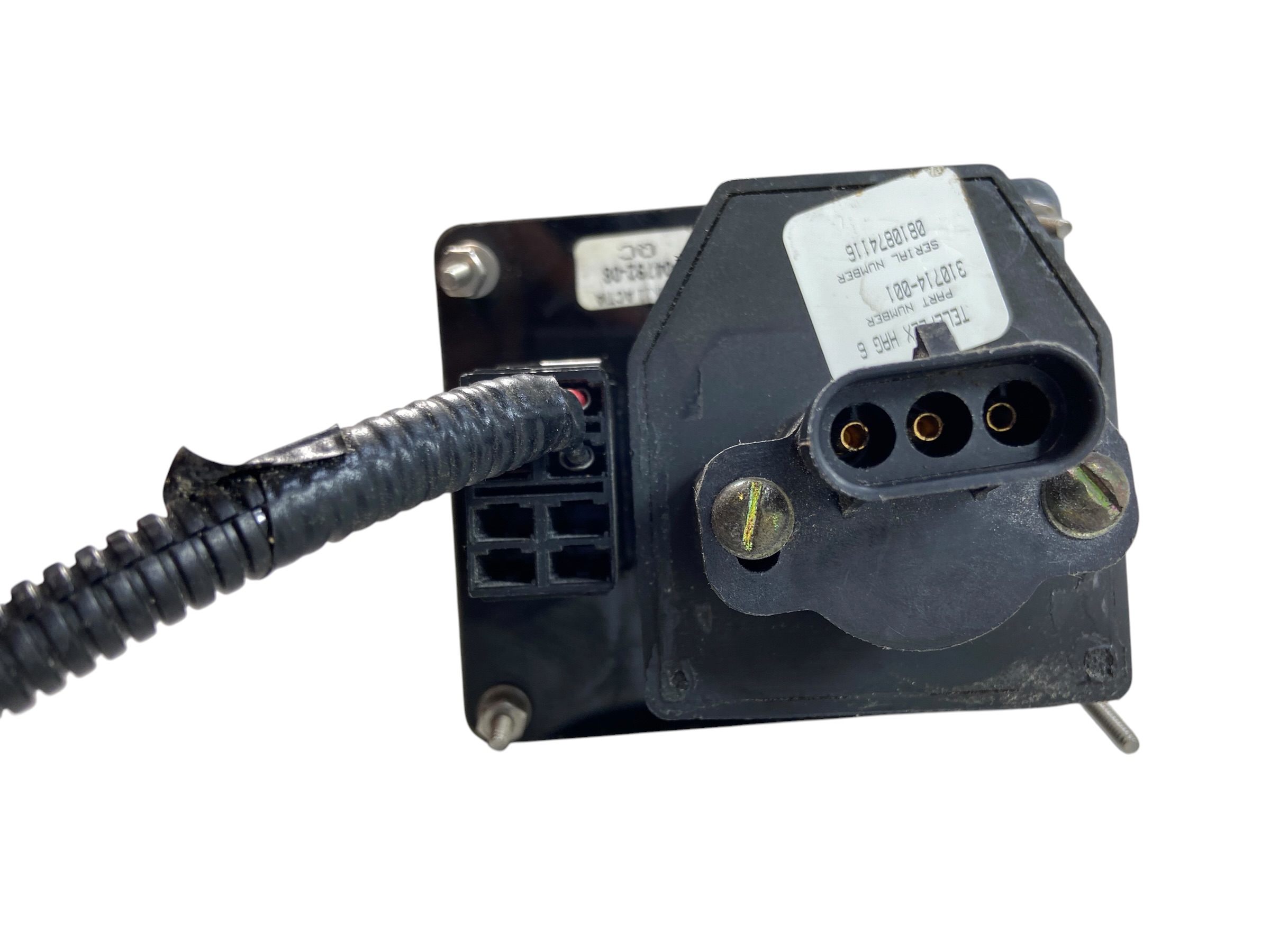 cummins-4003633-single-engine-backup-throttle-panel-and-harness-9369787-oem-rubby-pueyo-20260728-095559-142272